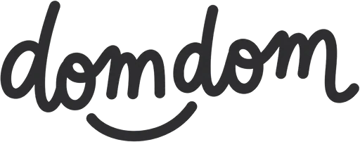 domdom